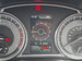 Suzuki Vitara 1.4 Boosterjet MHEV SZ5 SUV 5dr Petrol Hybrid Manual Euro 6 (s/s) (129 ps) 5dr Manual 2022