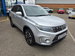 Suzuki Vitara 1.4 Boosterjet MHEV SZ5 SUV 5dr Petrol Hybrid Manual Euro 6 (s/s) (129 ps) 5dr Manual 2022