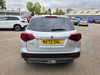 Suzuki Vitara 1.4 Boosterjet MHEV SZ5 SUV 5dr Petrol Hybrid Manual Euro 6 (s/s) (129 ps) 5dr Manual 2026