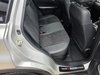 Suzuki Vitara 1.4 Boosterjet MHEV SZ5 SUV 5dr Petrol Hybrid Manual Euro 6 (s/s) (129 ps) 5dr Manual 2026
