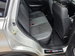 Suzuki Vitara 1.4 Boosterjet MHEV SZ5 SUV 5dr Petrol Hybrid Manual Euro 6 (s/s) (129 ps) 5dr Manual 2022