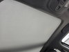 Suzuki Vitara 1.4 Boosterjet MHEV SZ5 SUV 5dr Petrol Hybrid Manual Euro 6 (s/s) (129 ps) 5dr Manual 2026