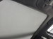 Suzuki Vitara 1.4 Boosterjet MHEV SZ5 SUV 5dr Petrol Hybrid Manual Euro 6 (s/s) (129 ps) 5dr Manual 2022