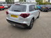 Suzuki Vitara 1.4 Boosterjet MHEV SZ5 SUV 5dr Petrol Hybrid Manual Euro 6 (s/s) (129 ps) 5dr Manual 2022