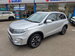 Suzuki Vitara 1.4 Boosterjet MHEV SZ5 SUV 5dr Petrol Hybrid Manual Euro 6 (s/s) (129 ps) 5dr Manual 2022