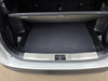 Suzuki Vitara 1.4 Boosterjet MHEV SZ5 SUV 5dr Petrol Hybrid Manual Euro 6 (s/s) (129 ps) 5dr Manual 2026