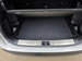Suzuki Vitara 1.4 Boosterjet MHEV SZ5 SUV 5dr Petrol Hybrid Manual Euro 6 (s/s) (129 ps) 5dr Manual 2022
