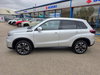 Suzuki Vitara 1.4 Boosterjet MHEV SZ5 SUV 5dr Petrol Hybrid Manual Euro 6 (s/s) (129 ps) 5dr Manual 2026