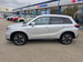 Suzuki Vitara 1.4 Boosterjet MHEV SZ5 SUV 5dr Petrol Hybrid Manual Euro 6 (s/s) (129 ps) 5dr Manual 2022