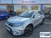 Suzuki Vitara 1.4 Boosterjet MHEV SZ5 SUV 5dr Petrol Hybrid Manual Euro 6 (s/s) (129 ps) 5dr Manual 2022