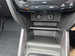 Suzuki Vitara 1.4 Boosterjet MHEV SZ5 SUV 5dr Petrol Hybrid Manual Euro 6 (s/s) (129 ps) 5dr Manual 2022