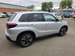 Suzuki Vitara 1.4 Boosterjet MHEV SZ5 SUV 5dr Petrol Hybrid Manual Euro 6 (s/s) (129 ps) 5dr Manual 2022