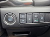 Suzuki Vitara 1.4 Boosterjet MHEV SZ5 SUV 5dr Petrol Hybrid Manual Euro 6 (s/s) (129 ps) 5dr Manual 2026