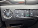Suzuki Vitara 1.4 Boosterjet MHEV SZ5 SUV 5dr Petrol Hybrid Manual Euro 6 (s/s) (129 ps) 5dr Manual 2022