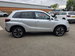Suzuki Vitara 1.4 Boosterjet MHEV SZ5 SUV 5dr Petrol Hybrid Manual Euro 6 (s/s) (129 ps) 5dr Manual 2022