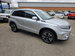 Suzuki Vitara 1.4 Boosterjet MHEV SZ5 SUV 5dr Petrol Hybrid Manual Euro 6 (s/s) (129 ps) 5dr Manual 2022