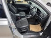 Suzuki Vitara 1.4 Boosterjet MHEV SZ5 SUV 5dr Petrol Hybrid Manual Euro 6 (s/s) (129 ps) 5dr Manual 2026