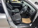 Suzuki Vitara 1.4 Boosterjet MHEV SZ5 SUV 5dr Petrol Hybrid Manual Euro 6 (s/s) (129 ps) 5dr Manual 2022