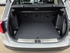 Suzuki Vitara 1.4 Boosterjet MHEV SZ5 SUV 5dr Petrol Hybrid Manual Euro 6 (s/s) (129 ps) 5dr Manual 2026