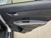 Suzuki Vitara 1.4 Boosterjet MHEV SZ5 SUV 5dr Petrol Hybrid Manual Euro 6 (s/s) (129 ps) 5dr Manual 2026