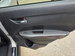 Suzuki Vitara 1.4 Boosterjet MHEV SZ5 SUV 5dr Petrol Hybrid Manual Euro 6 (s/s) (129 ps) 5dr Manual 2022