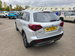 Suzuki Vitara 1.4 Boosterjet MHEV SZ5 SUV 5dr Petrol Hybrid Manual Euro 6 (s/s) (129 ps) 5dr Manual 2022