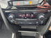 Suzuki Vitara 1.4 Boosterjet MHEV SZ5 SUV 5dr Petrol Hybrid Manual Euro 6 (s/s) (129 ps) 5dr Manual 2022