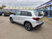 Suzuki Vitara 1.4 Boosterjet MHEV SZ5 SUV 5dr Petrol Hybrid Manual Euro 6 (s/s) (129 ps) 5dr Manual 2022
