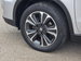 Suzuki Vitara 1.4 Boosterjet MHEV SZ5 SUV 5dr Petrol Hybrid Manual Euro 6 (s/s) (129 ps) 5dr Manual 2022
