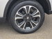 Suzuki Vitara 1.4 Boosterjet MHEV SZ5 SUV 5dr Petrol Hybrid Manual Euro 6 (s/s) (129 ps) 5dr Manual 2022