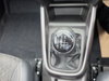 Suzuki Vitara 1.4 Boosterjet MHEV SZ5 SUV 5dr Petrol Hybrid Manual Euro 6 (s/s) (129 ps) 5dr Manual 2026