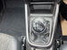 Suzuki Vitara 1.4 Boosterjet MHEV SZ5 SUV 5dr Petrol Hybrid Manual Euro 6 (s/s) (129 ps) 5dr Manual 2022