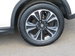 Suzuki Vitara 1.4 Boosterjet MHEV SZ5 SUV 5dr Petrol Hybrid Manual Euro 6 (s/s) (129 ps) 5dr Manual 2023