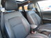 Suzuki Vitara 1.4 Boosterjet MHEV SZ5 SUV 5dr Petrol Hybrid Manual Euro 6 (s/s) (129 ps) 5dr Manual 2023