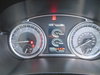 Suzuki Vitara 1.4 Boosterjet MHEV SZ5 SUV 5dr Petrol Hybrid Manual Euro 6 (s/s) (129 ps) 5dr Manual 2026