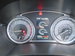 Suzuki Vitara 1.4 Boosterjet MHEV SZ5 SUV 5dr Petrol Hybrid Manual Euro 6 (s/s) (129 ps) 5dr Manual 2023
