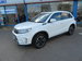 Suzuki Vitara 1.4 Boosterjet MHEV SZ5 SUV 5dr Petrol Hybrid Manual Euro 6 (s/s) (129 ps) 5dr Manual 2023