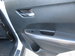 Suzuki Vitara 1.4 Boosterjet MHEV SZ5 SUV 5dr Petrol Hybrid Manual Euro 6 (s/s) (129 ps) 5dr Manual 2023