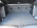 Suzuki Vitara 1.4 Boosterjet MHEV SZ5 SUV 5dr Petrol Hybrid Manual Euro 6 (s/s) (129 ps) 5dr Manual 2023