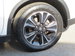 Suzuki Vitara 1.4 Boosterjet MHEV SZ5 SUV 5dr Petrol Hybrid Manual Euro 6 (s/s) (129 ps) 5dr Manual 2023