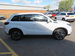 Suzuki Vitara 1.4 Boosterjet MHEV SZ5 SUV 5dr Petrol Hybrid Manual Euro 6 (s/s) (129 ps) 5dr Manual 2023