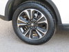 Suzuki Vitara 1.4 Boosterjet MHEV SZ5 SUV 5dr Petrol Hybrid Manual Euro 6 (s/s) (129 ps) 5dr Manual 2026