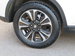Suzuki Vitara 1.4 Boosterjet MHEV SZ5 SUV 5dr Petrol Hybrid Manual Euro 6 (s/s) (129 ps) 5dr Manual 2023
