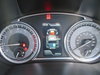 Suzuki Vitara 1.4 Boosterjet MHEV SZ5 SUV 5dr Petrol Hybrid Manual Euro 6 (s/s) (129 ps) 5dr Manual 2026