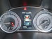 Suzuki Vitara 1.4 Boosterjet MHEV SZ5 SUV 5dr Petrol Hybrid Manual Euro 6 (s/s) (129 ps) 5dr Manual 2023