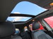 Suzuki Vitara 1.4 Boosterjet MHEV SZ5 SUV 5dr Petrol Hybrid Manual Euro 6 (s/s) (129 ps) 5dr Manual 2023