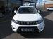Suzuki Vitara 1.4 Boosterjet MHEV SZ5 SUV 5dr Petrol Hybrid Manual Euro 6 (s/s) (129 ps) 5dr Manual 2023