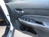 Suzuki Vitara 1.4 Boosterjet MHEV SZ5 SUV 5dr Petrol Hybrid Manual Euro 6 (s/s) (129 ps) 5dr Manual 2026