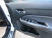 Suzuki Vitara 1.4 Boosterjet MHEV SZ5 SUV 5dr Petrol Hybrid Manual Euro 6 (s/s) (129 ps) 5dr Manual 2023