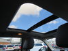 Suzuki Vitara 1.4 Boosterjet MHEV SZ5 SUV 5dr Petrol Hybrid Manual Euro 6 (s/s) (129 ps) 5dr Manual 2026